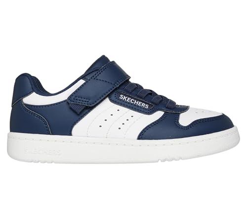 Lee más sobre el artículo ➡ LINK DE COMPRA ⬅ 
 #publi 
SUPER PRECIO‼   Skechers Tenis Quick St
