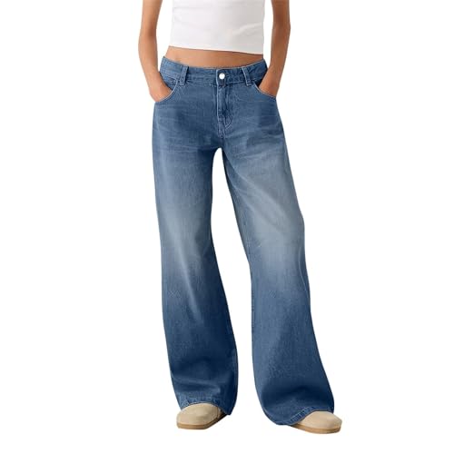 Lee más sobre el artículo ➡ LINK DE COMPRA ⬅  #publi

 CHOLLAZO📣  #AMAZON – #Ropa 🌟 Pantalones