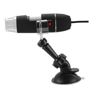 Lee más sobre el artículo ➡ LINK DE COMPRA ⬅  #publi

 CHOLLAZO📣  #AMAZON – #Electrónica 🌟  Mi