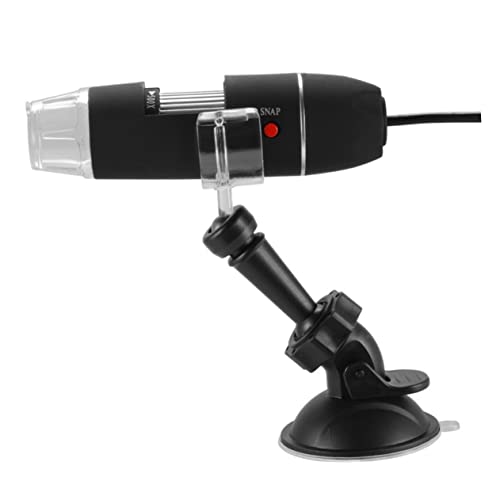 Lee más sobre el artículo ➡ LINK DE COMPRA ⬅  #publi

 CHOLLAZO📣  #AMAZON – #Electrónica 🌟  Mi