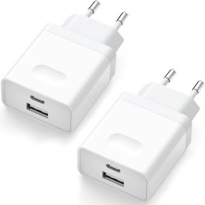 Lee más sobre el artículo ➡ LINK DE COMPRA ⬅  #publi

SUPER OFERTA‼#AMAZON – #Electrónica  🌟 2