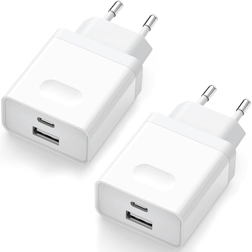 Lee más sobre el artículo ➡ LINK DE COMPRA ⬅  #publi

SUPER OFERTA‼#AMAZON – #Electrónica  🌟 2