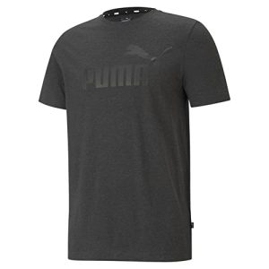 Lee más sobre el artículo ➡ LINK DE COMPRA ⬅  #publi

SUPER OFERTA‼#AMAZON – #Ropa  🌟 Puma ESS