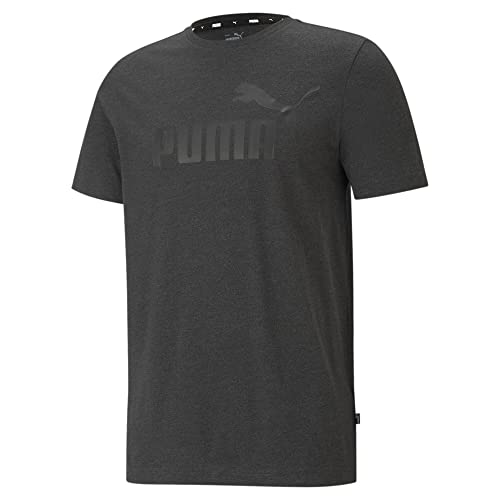 Lee más sobre el artículo ➡ LINK DE COMPRA ⬅  #publi

SUPER OFERTA‼#AMAZON – #Ropa  🌟 Puma ESS