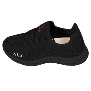 Lee más sobre el artículo ➡ LINK DE COMPRA ⬅ 
 #publi 
 CASI GRATIS‼#Zapatos
👟 Genérico Zapati