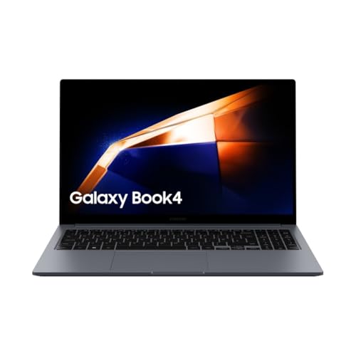 Lee más sobre el artículo ➡ LINK DE COMPRA ⬅ 
 #publi 
 MEJOR PRECIO ✅  Samsung Galaxy Book4,