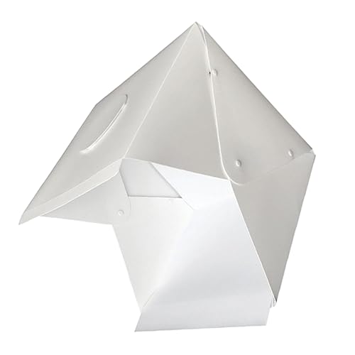 Lee más sobre el artículo ➡ LINK DE COMPRA ⬅  #publi

 CHOLLAZO📣  # 🌟  1pieza Luz Portátil Led
