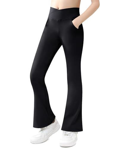 Lee más sobre el artículo ➡ LINK DE COMPRA ⬅ 
 #publi 
 MEJOR PRECIO ✅  Charmi Pantalones Acam