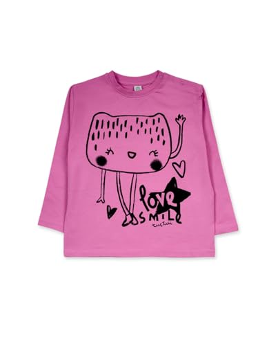 Lee más sobre el artículo ➡ LINK DE COMPRA ⬅ 
 #publi 
 CASI GRATIS ‼    Tuc Tuc Camiseta Punt