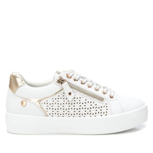 Lee más sobre el artículo ➡ LINK DE COMPRA ⬅ 
 #publi 
REBAJAS ♻ #Zapatos
👟 XTI – Zapatilla Mu