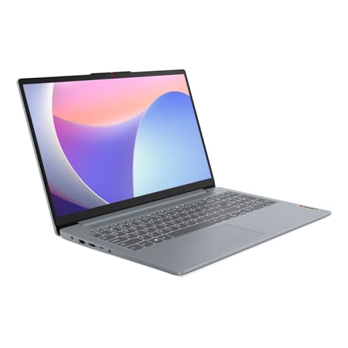 Lee más sobre el artículo ➡ LINK DE COMPRA ⬅ 
 #publi 
SUPER PRECIO‼   Lenovo Laptop 15,6″ i5-