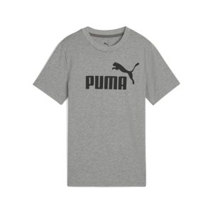 Lee más sobre el artículo ➡ LINK DE COMPRA ⬅ 
 #publi 
 CASI GRATIS ‼    PUMA ESS No. 1 Logo t