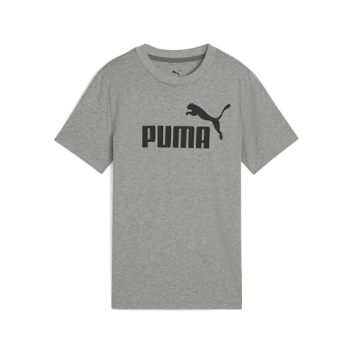 En este momento estás viendo ➡ LINK DE COMPRA ⬅ 
 #publi 
REBAJAS  👍  PUMA ESS No. 1 Logo tee B,