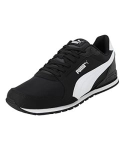 Lee más sobre el artículo ➡ LINK DE COMPRA ⬅ 
 #publi 
OFERTA ‼ #Zapatos
👟 PUMA Unisex ST Runn