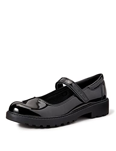 En este momento estás viendo ➡ LINK DE COMPRA ⬅ 
 #publi 
 CASI GRATIS‼#Zapatos
👟 Geox J Casey Gi