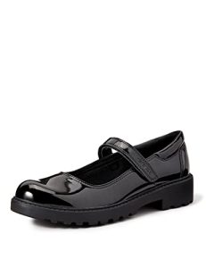 Lee más sobre el artículo ➡ LINK DE COMPRA ⬅ 
 #publi 
REBAJAS  👍  Geox J Casey Girl P, Bailar