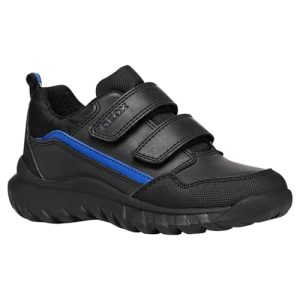 Lee más sobre el artículo ➡ LINK DE COMPRA ⬅ 
 #publi 
OFERTON  😜  Geox – J SIMBYOS Boy A, Zap