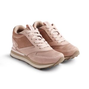 Lee más sobre el artículo ➡ LINK DE COMPRA ⬅ 
 #publi 
 MEJOR PRECIO✅ #Zapatos
👟 Zapatillas SA