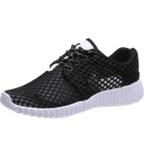 Lee más sobre el artículo ➡ LINK DE COMPRA ⬅ 
 #publi 
 MEJOR PRECIO✅ #Zapatos
👟 Zapatillas Co