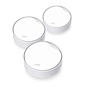 Lee más sobre el artículo ➡ LINK DE COMPRA ⬅  #publi

SUPER OFERTA‼#AMAZON – #Electrónica  🌟