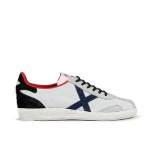 Lee más sobre el artículo ➡ LINK DE COMPRA ⬅ 
 #publi 
 CASI GRATIS‼#Zapatos
👟 Munich Arquero