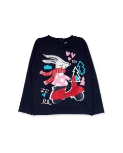 Lee más sobre el artículo ➡ LINK DE COMPRA ⬅ 
 #publi 
 MEJOR PRECIO ✅  Tuc Tuc Camiseta Punto