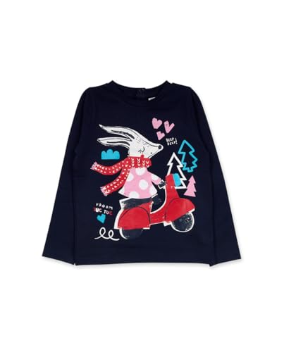 Lee más sobre el artículo ➡ LINK DE COMPRA ⬅ 
 #publi 
 MEJOR PRECIO ✅  Tuc Tuc Camiseta Punto