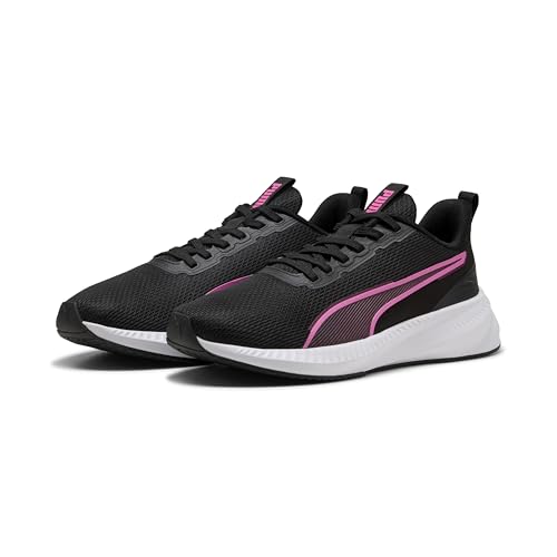 Lee más sobre el artículo ➡ LINK DE COMPRA ⬅ 
 #publi 
OFERTA ‼ #Zapatos
👟 Puma Flyer Lite 3Ro