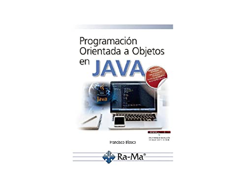 Lee más sobre el artículo ➡ LINK DE COMPRA ⬅  #publi

 CHOLLAZO📣  #AMAZON – #Tapa blanda 🌟 Pro