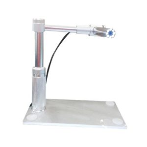 Lee más sobre el artículo ➡ LINK DE COMPRA ⬅  #publi

 REBAJAS🆓 #AMAZON – #Electrónica  🌟  Mic