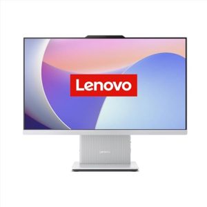 Lee más sobre el artículo 📌PRODUCTO REACONDICIONADO / USADO🛠
