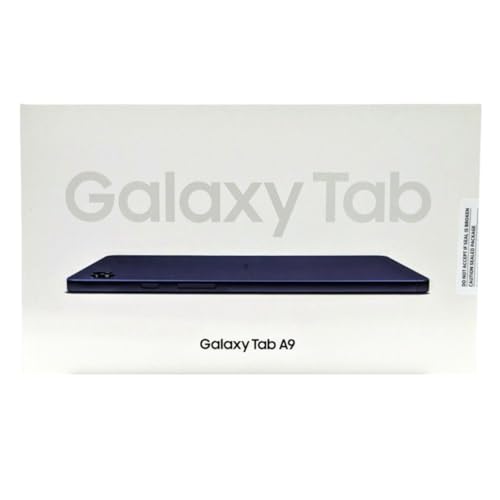 Lee más sobre el artículo ➡ LINK DE COMPRA ⬅  #publi

 CHOLLAZO📣  # 🌟 SAMSUNG Tablet Galaxy Ta