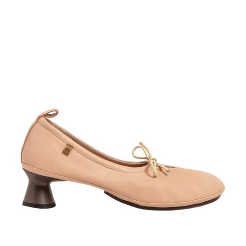 Lee más sobre el artículo ➡ LINK DE COMPRA ⬅ 
 #publi 
SUPER PRECIO‼ #Zapatos
👟 N695 Alma

☑ P