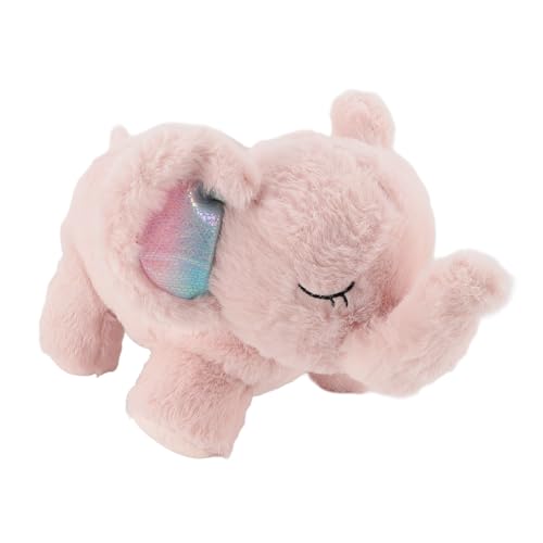 Lee más sobre el artículo ➡ LINK DE COMPRA ⬅  #publi

SUPER OFERTA‼#  🌟  Elefante de Peluche p