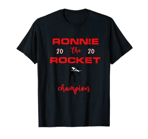 Lee más sobre el artículo ➡ LINK DE COMPRA ⬅  #publi

SUPER OFERTA‼#AMAZON – #Ropa  🌟 Camiseta