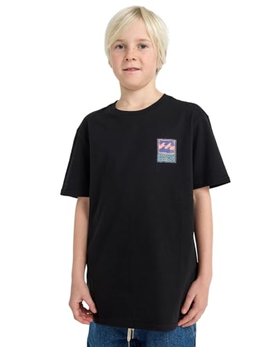 En este momento estás viendo ➡ LINK DE COMPRA ⬅ 
 #publi 
REBAJAS  👍  BILLABONG Camiseta Estampad