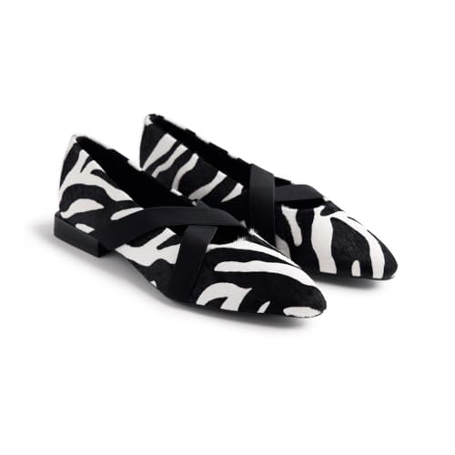 Lee más sobre el artículo ➡ LINK DE COMPRA ⬅ 
 #publi 
 CASI GRATIS‼#Zapatos
👟 Bailarinas Piel