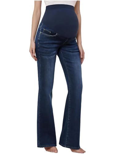 Lee más sobre el artículo ➡ LINK DE COMPRA ⬅  #publi

SUPER OFERTA‼#AMAZON – #Ropa  🌟  Pantalo