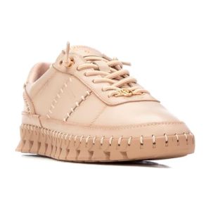 Lee más sobre el artículo ➡ LINK DE COMPRA ⬅ 
 #publi 
SUPER PRECIO‼ #Zapatos
👟 Carmela 162528