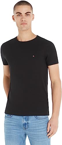 Lee más sobre el artículo ➡ LINK DE COMPRA ⬅  #publi

 REBAJAS🆓 #AMAZON – #Ropa  🌟  Camiseta M