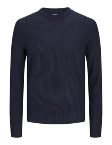 Lee más sobre el artículo ➡ LINK DE COMPRA ⬅ 
 #publi 
OFERTON  😜  JACK&JONES JUNIOR JJROY Kni