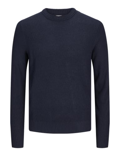 Lee más sobre el artículo ➡ LINK DE COMPRA ⬅ 
 #publi 
OFERTON  😜  JACK&JONES JUNIOR JJROY Kni