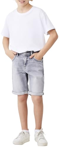 Lee más sobre el artículo ➡ LINK DE COMPRA ⬅ 
 #publi 
REBAJAS  👍  LTB Jeans Lance B Bermudas,