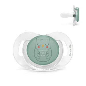 Lee más sobre el artículo ➡ LINK DE COMPRA ⬅    #publi  CASI GRATIS ‼ #Producto para bebé 👶 Su