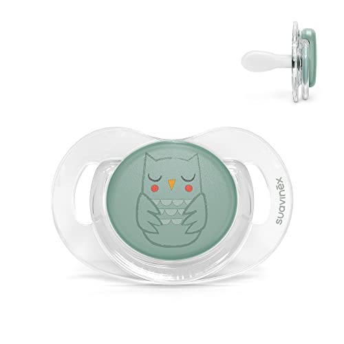 Lee más sobre el artículo ➡ LINK DE COMPRA ⬅    #publi  CASI GRATIS ‼ #Producto para bebé 👶 Su