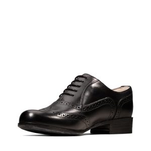 Lee más sobre el artículo ➡ LINK DE COMPRA ⬅ 
 #publi 
SUPER PRECIO‼ #Zapatos
👟 Clarks Hamble