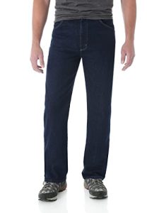 Lee más sobre el artículo ➡ LINK DE COMPRA ⬅  #publi

 REBAJAS🆓 #AMAZON – #Ropa  🌟  Pantalones