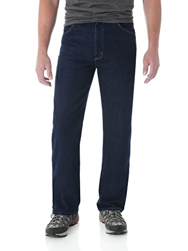 En este momento estás viendo ➡ LINK DE COMPRA ⬅  #publi

 REBAJAS🆓 #AMAZON – #Ropa  🌟  Pantalones