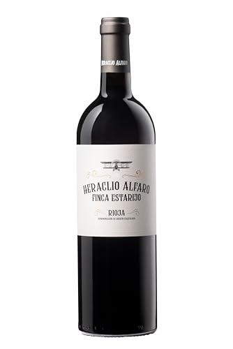 Lee más sobre el artículo ➡ LINK DE COMPRA ⬅  #publi

 REBAJAS🆓 #AMAZON – #Vino  🌟  Finca Esta