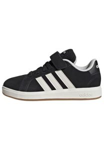 Lee más sobre el artículo ➡ LINK DE COMPRA ⬅ 
 #publi 
 CASI GRATIS ‼    Adidas Unisex niños G